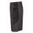 Badger Men's Tonal Blend Panel Shorts Badger