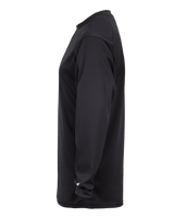 Badger Men's B-Tech Long-Sleeve Tee Badger