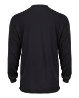 Badger Men's B-Tech Long-Sleeve Tee Badger