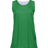 Badger Women's Mesh Reversible Tank Badger