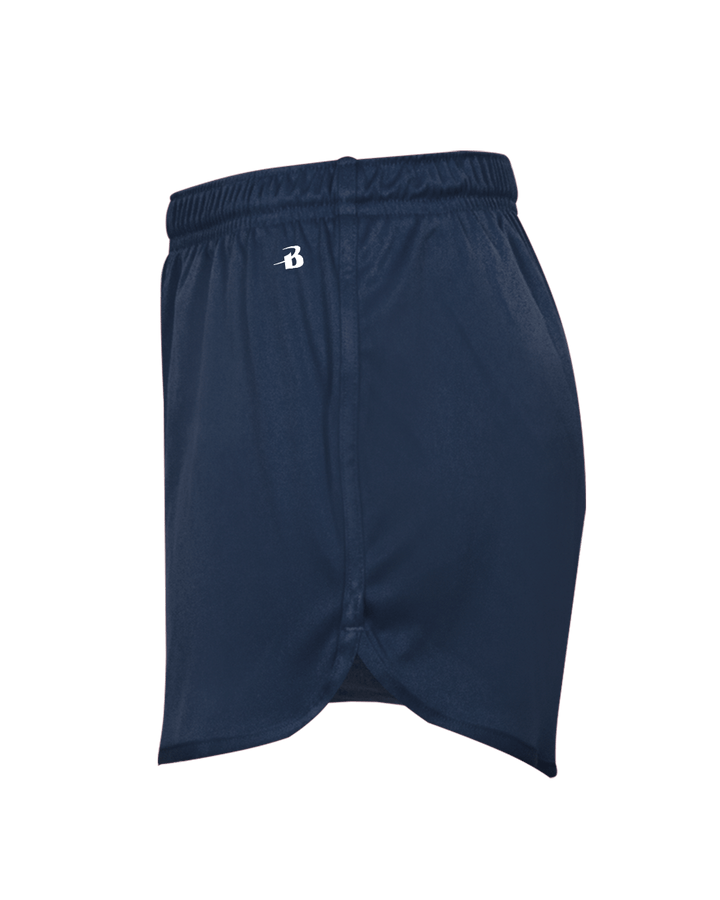 Badger Men's B-Core Track Shorts Badger