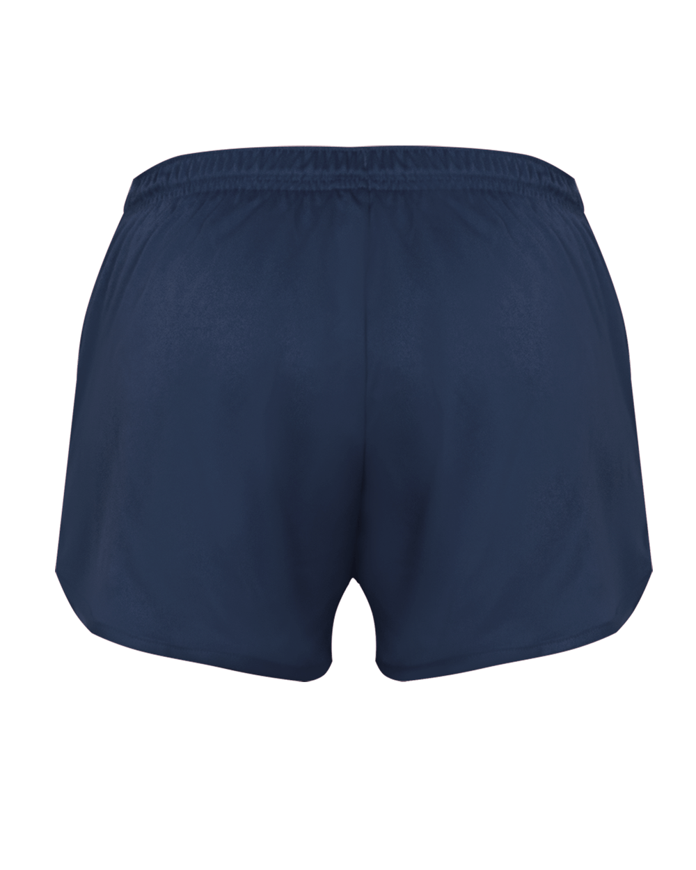 Badger Men's B-Core Track Shorts Badger
