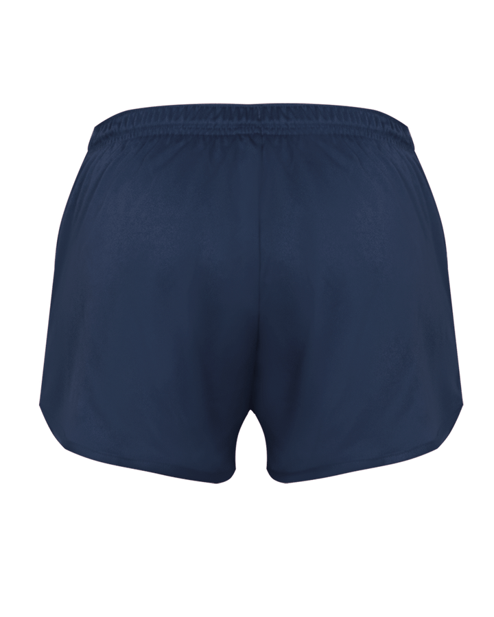 Badger Men's B-Core Track Shorts Badger