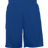 Badger Men's Digital Panel Shorts Badger
