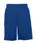 Badger Men's Digital Panel Shorts Badger