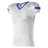 Alleson Adult Pro Flex Cut Belt Length Football Jersey Alleson