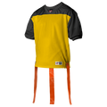 Alleson Adult Hero Flag Football Jersey Alleson