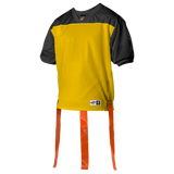 Alleson Adult Hero Flag Football Jersey Alleson