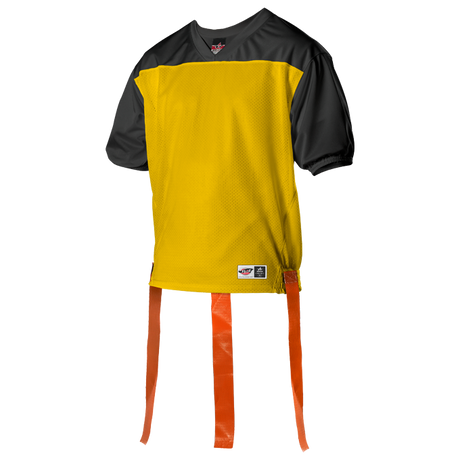 Alleson Adult Hero Flag Football Jersey Alleson