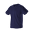 Alleson Adult Full Button Lightweight Baseball Jersey Alleson