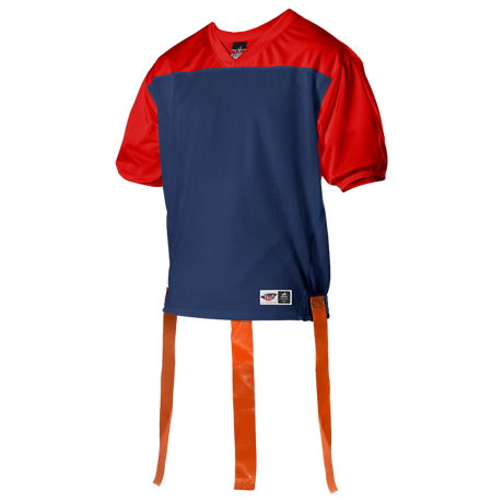 Alleson Adult Hero Flag Football Jersey Alleson