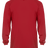 Badger Men's B-Tech Long-Sleeve Tee Badger