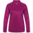 Badger 4173 Women's Tonal Blend 1/4 Zip Pullover Badger