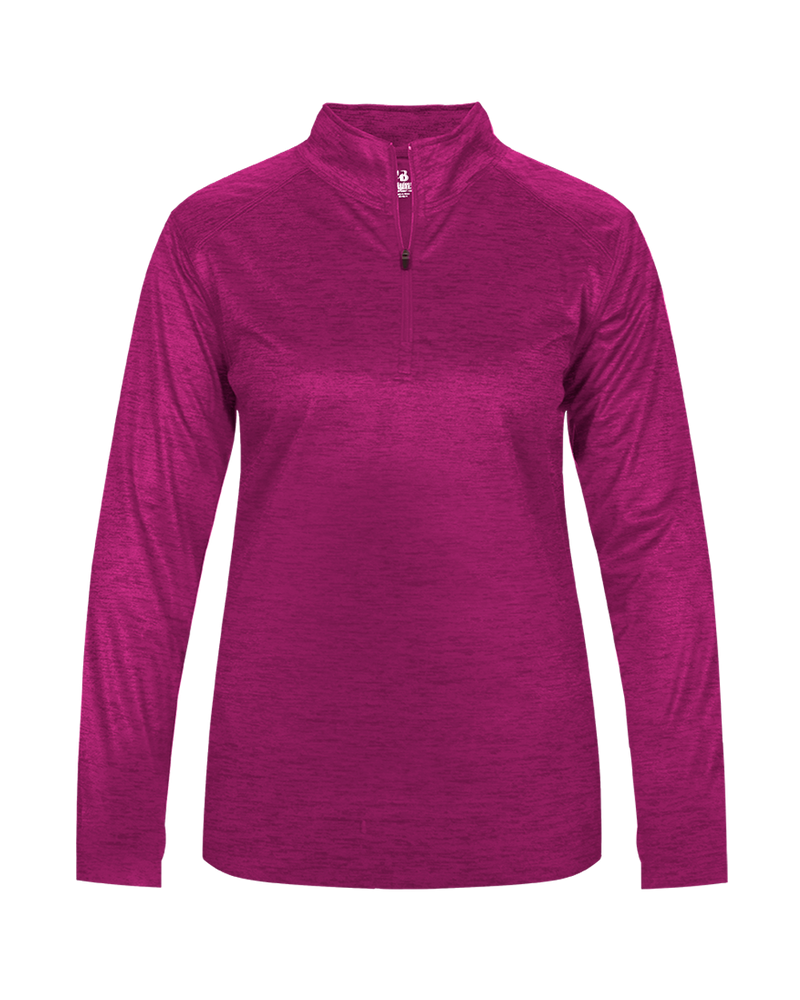 Badger 4173 Women&