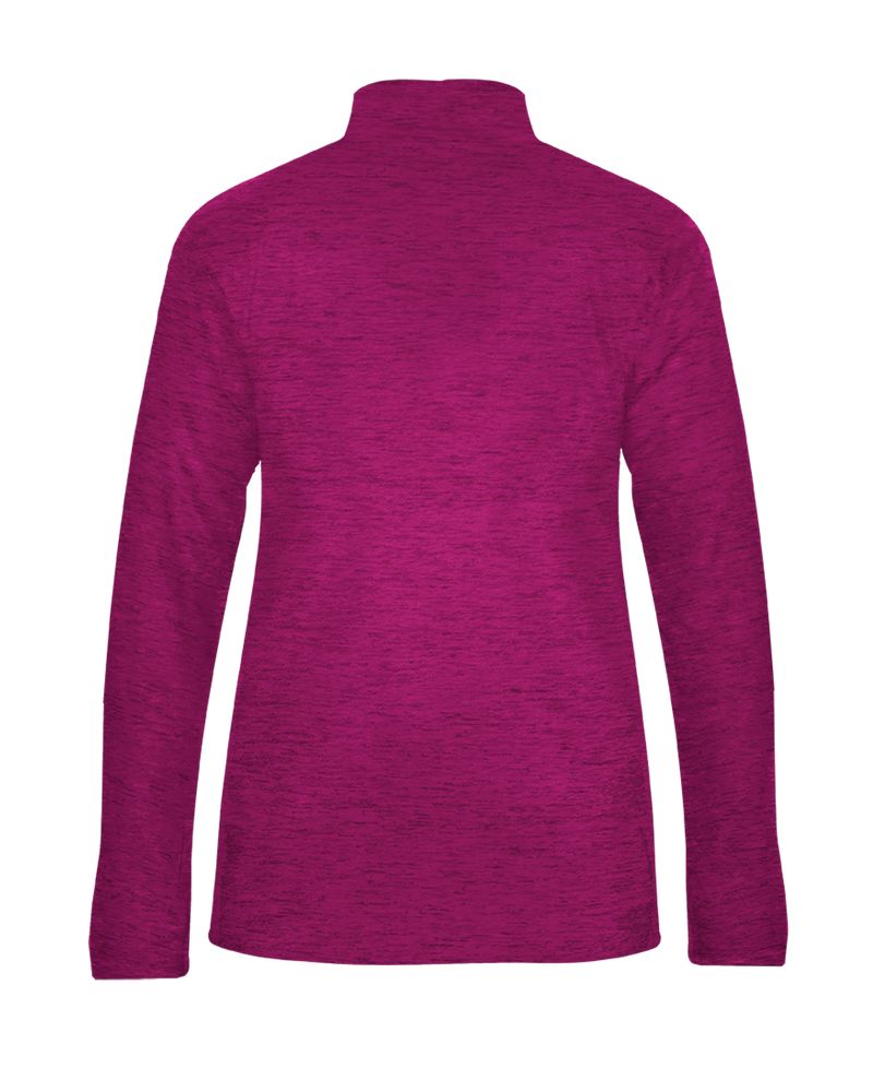 Badger 4173 Women&