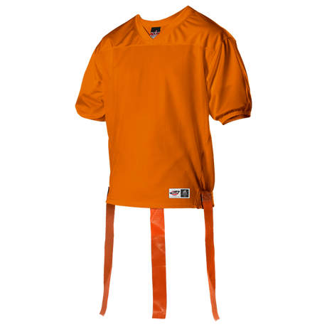 Alleson Adult Hero Flag Football Jersey Alleson
