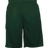 Badger Men's Digital Panel Shorts Badger
