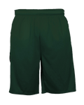 Badger Men's Digital Panel Shorts Badger