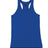 Badger Women's B-Core Racerback Tank Badger