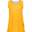 Badger Women's Mesh Reversible Tank Badger