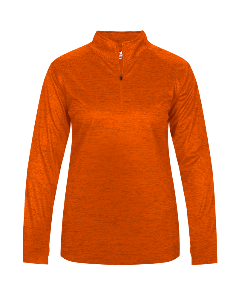 Badger 4173 Women&