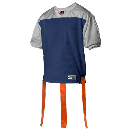 Alleson Adult Hero Flag Football Jersey Alleson