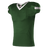 Alleson Adult Pro Flex Cut Belt Length Football Jersey Alleson