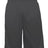 Badger Men's Digital Panel Shorts Badger