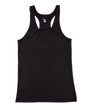 Badger Women's B-Core Racerback Tank Badger