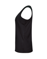 Badger Women's B-Core Racerback Tank Badger