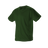Alleson Adult Full Button Lightweight Baseball Jersey Alleson