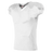 Alleson Adult Pro Flex Cut Belt Length Football Jersey Alleson