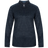 Badger 4173 Women's Tonal Blend 1/4 Zip Pullover Badger