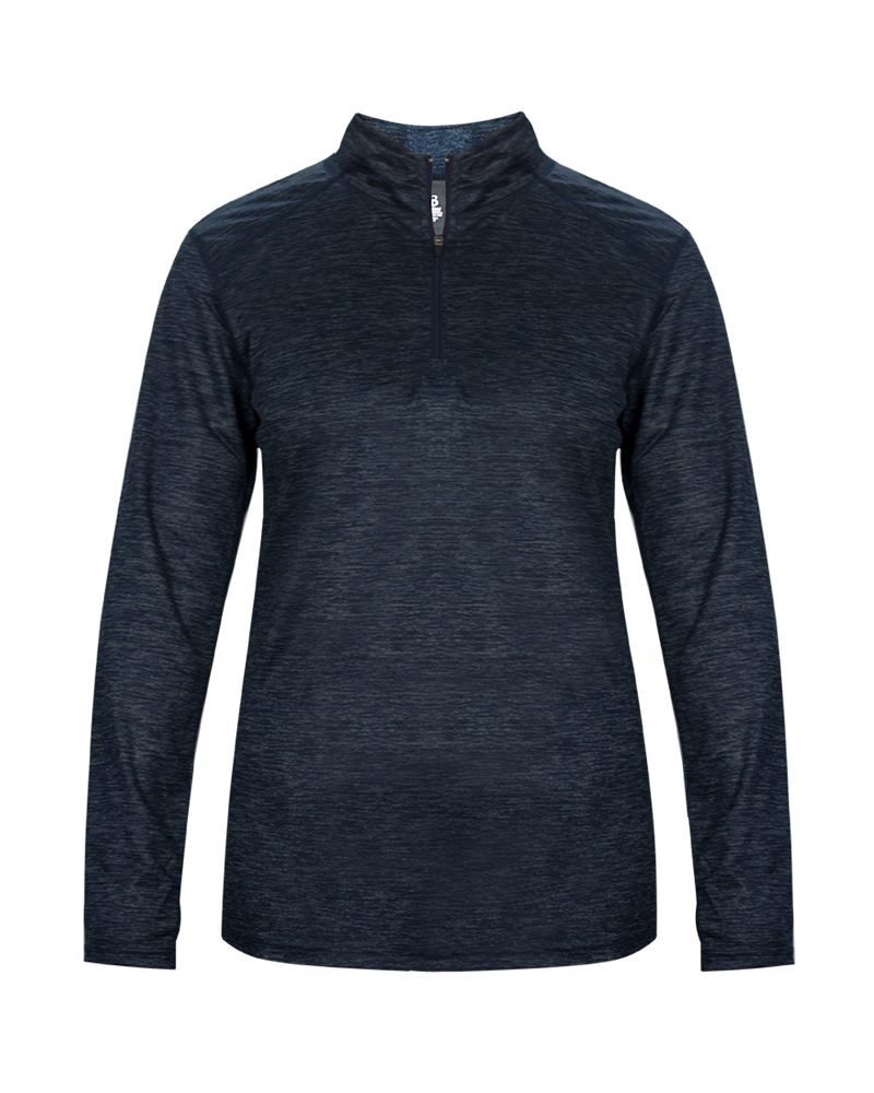 Badger 4173 Women&