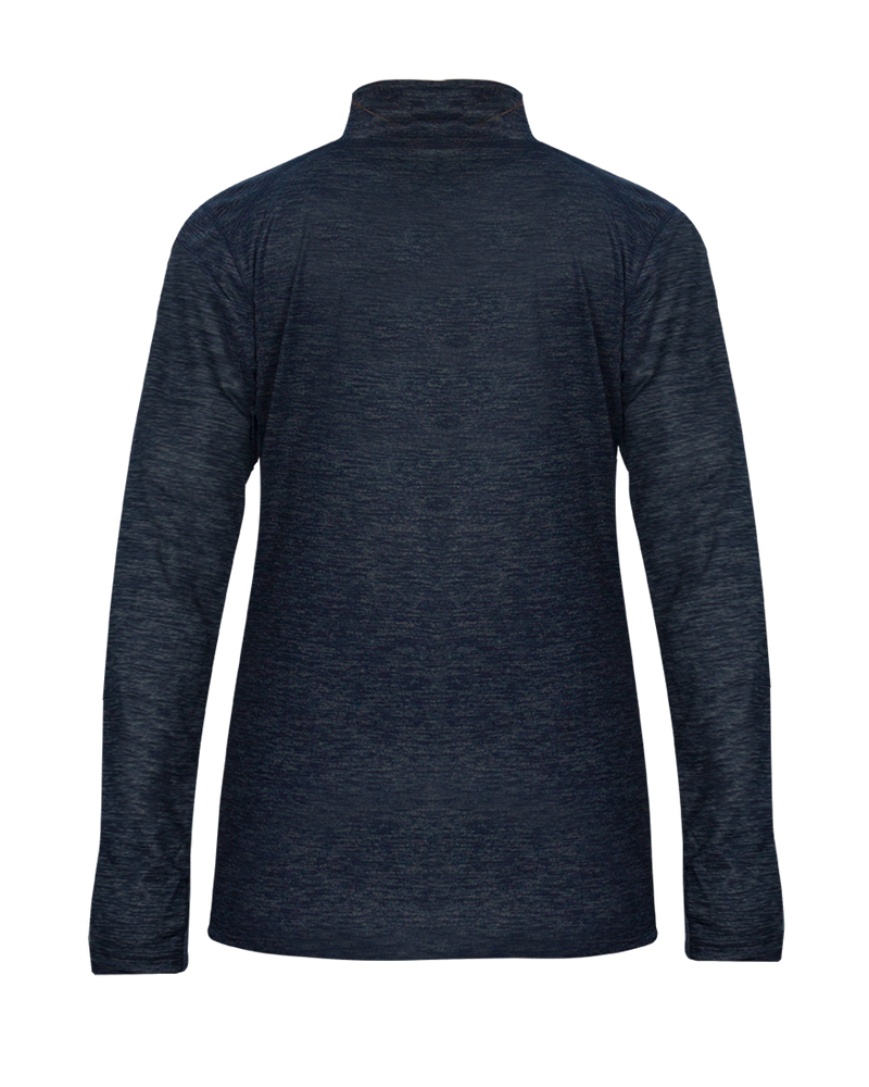 Badger 4173 Women&