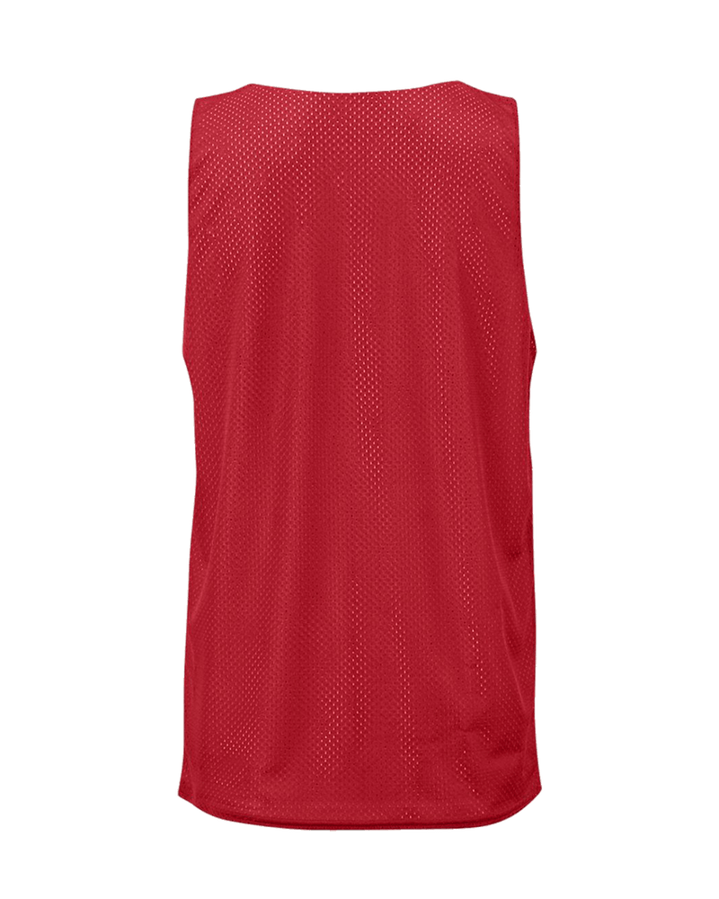 Badger Women&