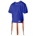 Alleson Adult Hero Flag Football Jersey Alleson