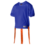 Alleson Adult Hero Flag Football Jersey Alleson