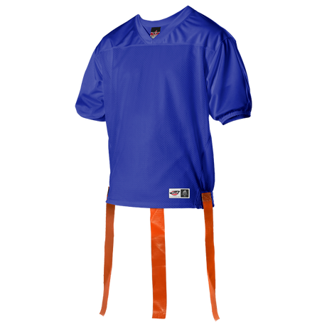 Alleson Adult Hero Flag Football Jersey Alleson