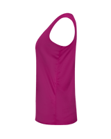 Badger Women's B-Core Racerback Tank Badger
