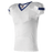Alleson Adult Pro Flex Cut Belt Length Football Jersey Alleson