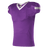 Alleson Adult Pro Flex Cut Belt Length Football Jersey Alleson
