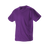 Alleson Adult Full Button Lightweight Baseball Jersey Alleson