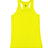Badger Women's B-Core Racerback Tank Badger