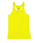 Badger Women's B-Core Racerback Tank Badger