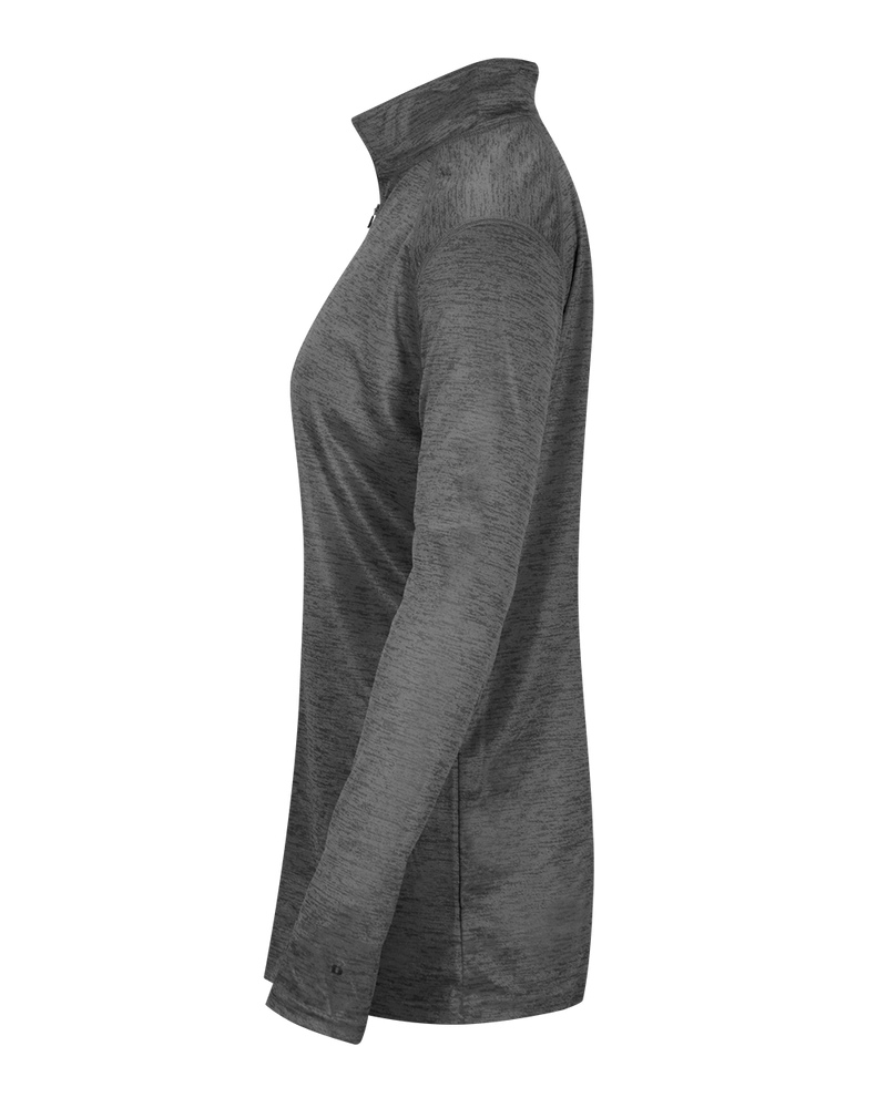Badger 4173 Women&