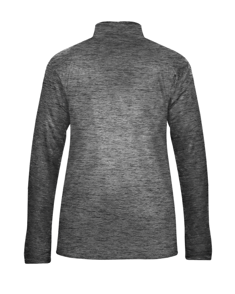 Badger 4173 Women&