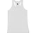 Badger Women's B-Core Racerback Tank Badger