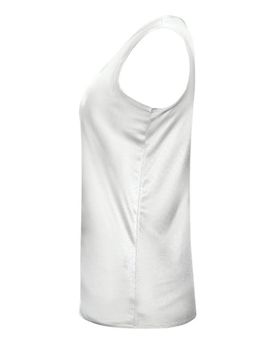 Badger Women's B-Core Racerback Tank