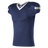 Alleson Adult Pro Flex Cut Belt Length Football Jersey Alleson
